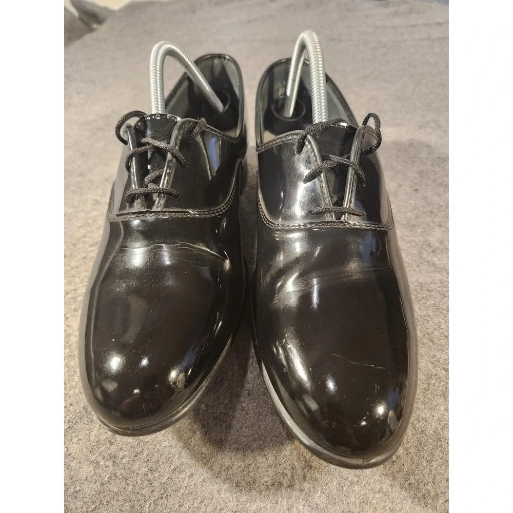 Pierre Cardin brand pierre